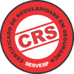 crs