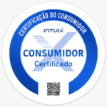 CONSUMIDOR