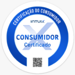 Consumidor