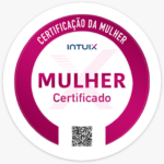 Mulher